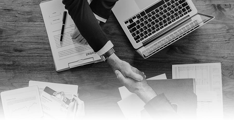 Ley de Secretos Empresariales  Capítulo III y IV.