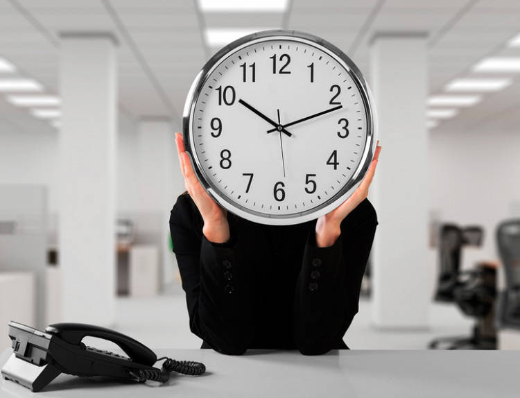 Real Decreto-ley 6/2019 de 1 de Marzo sobre Adaptaciones de la duración y distribución de la jornada.