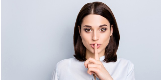 Ley de Secretos Empresariales Capítulo V.