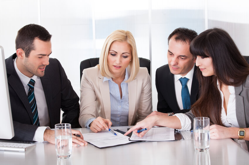 Real Decreto-Ley 6/2019, de 1 de marzo sobre permisos retribuidos.