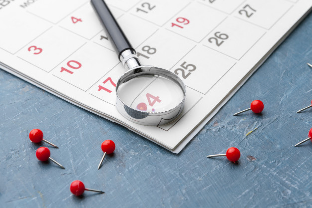 Modificación calendario laboral 2020. Festivos locales Comunidad Valenciana.