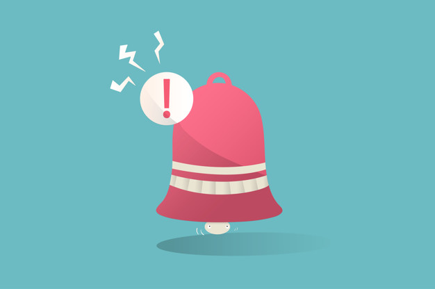 Real Decreto 926/2020, de 25 de octubre, por el que se declara el estado de alarma.